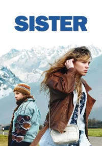 دانلود فیلم Sister 2012 بدون سانسور با زیرنویس فارسی چسبیده