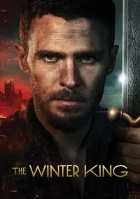 دانلود سریال The Winter King بدون سانسور با زیرنویس فارسی چسبیده