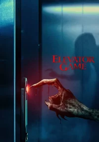 دانلود فیلم Elevator Game 2023 بدون سانسور با زیرنویس فارسی چسبیده