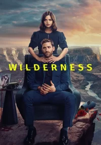 دانلود سریال Wilderness بدون سانسور با زیرنویس فارسی چسبیده