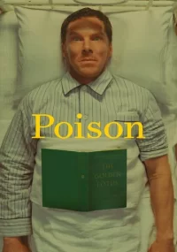 دانلود فیلم Poison 2023 بدون سانسور با زیرنویس فارسی چسبیده
