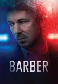 دانلود فیلم Barber 2023 بدون سانسور با زیرنویس فارسی چسبیده